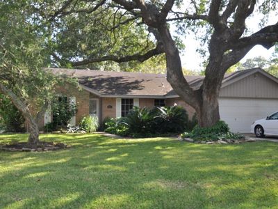 617 Elmore St, League City, TX, 77573