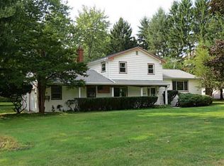 4359 Lyell Rd, Rochester, NY 14606