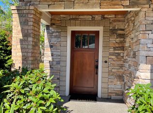 9414 SE Causey Ave, Happy Valley, OR 97086