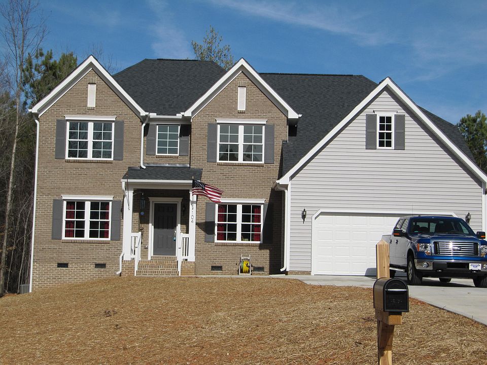 1st image of 104 Periwinkle Ln