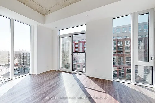 1808 Saint Clair Ave W Photo 1