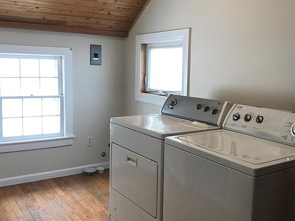5th image of 576 Greenville Tpke #1