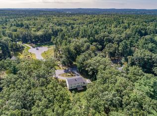 38 Willowdale Rd, Tyngsboro, MA 01879