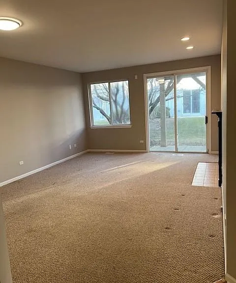3022 Kentshire Cir #3022 — Photo 13