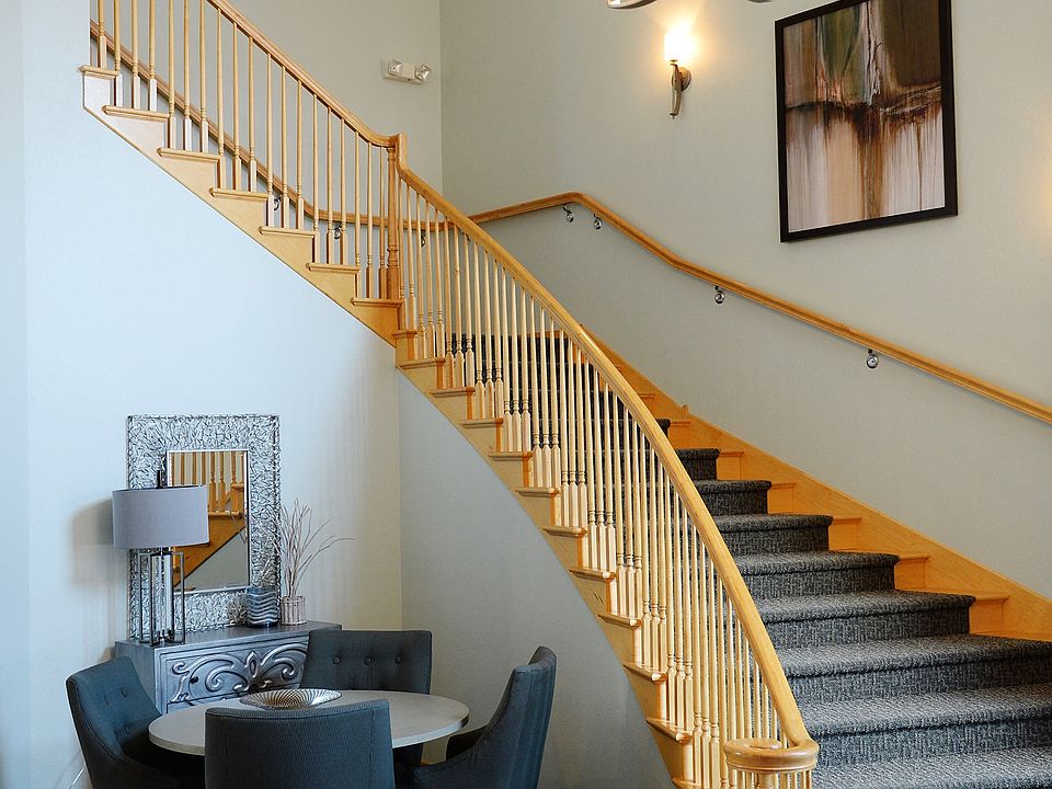 Hearthstone Apartments and Townhomes Apartment Rentals Apple Valley