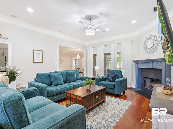 5th image of 9102 Parliament Cir