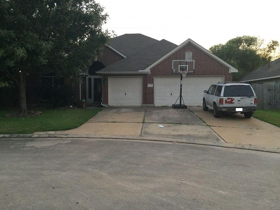 1st image of 8703 Cypressbrook Dr