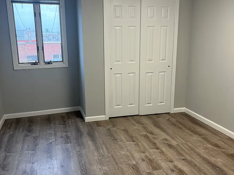 3860 Merrick Rd #B — Photo 10