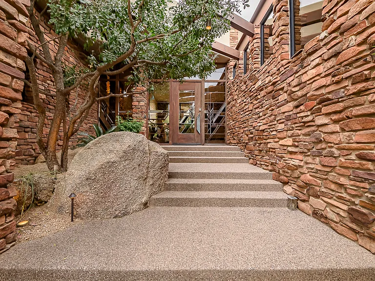 40884 N 107th Pl — Photo 113