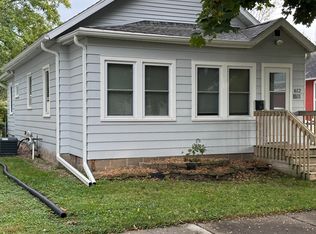 612 Lafayette St, Winona, MN 55987