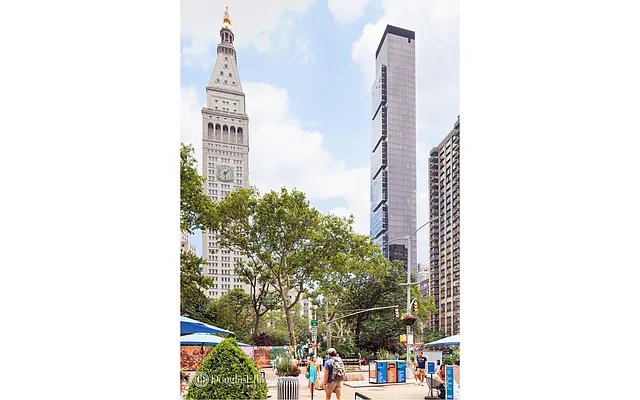 Sold by Douglas Elliman | media 11