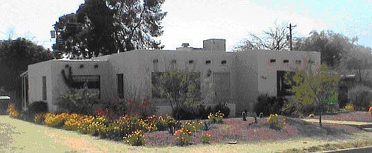 1st image of 2618 E La Madera Dr