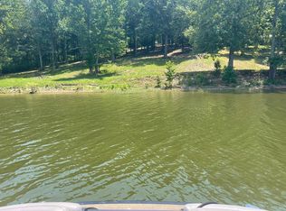 243 Snow Rd, Big Sandy, TN 38221