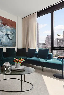 Rented by Compass | media 12