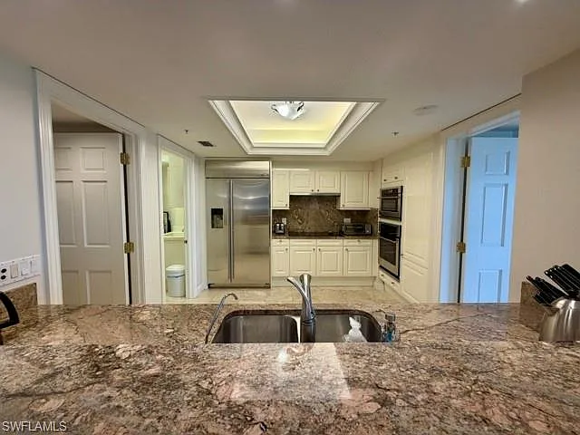 4021 Gulf Shore Blvd N #202 — Photo 7