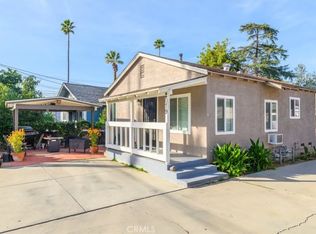 2079 Patterson St, Riverside, CA 92507