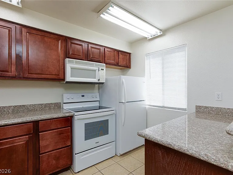 5240 Indian River Dr #272 — Photo 16