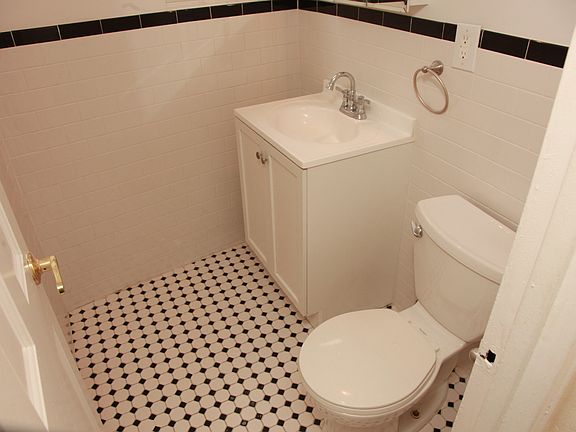 5th image of 350 Sterling St APT 2L