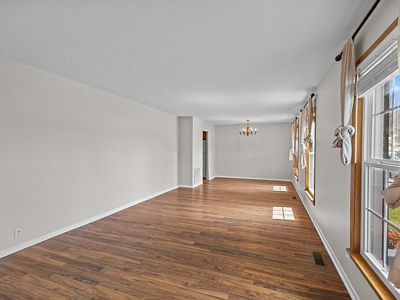 5th image of 168 Jones Rd