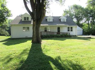 667 Indianapolis Rd, Mooresville, IN 46158