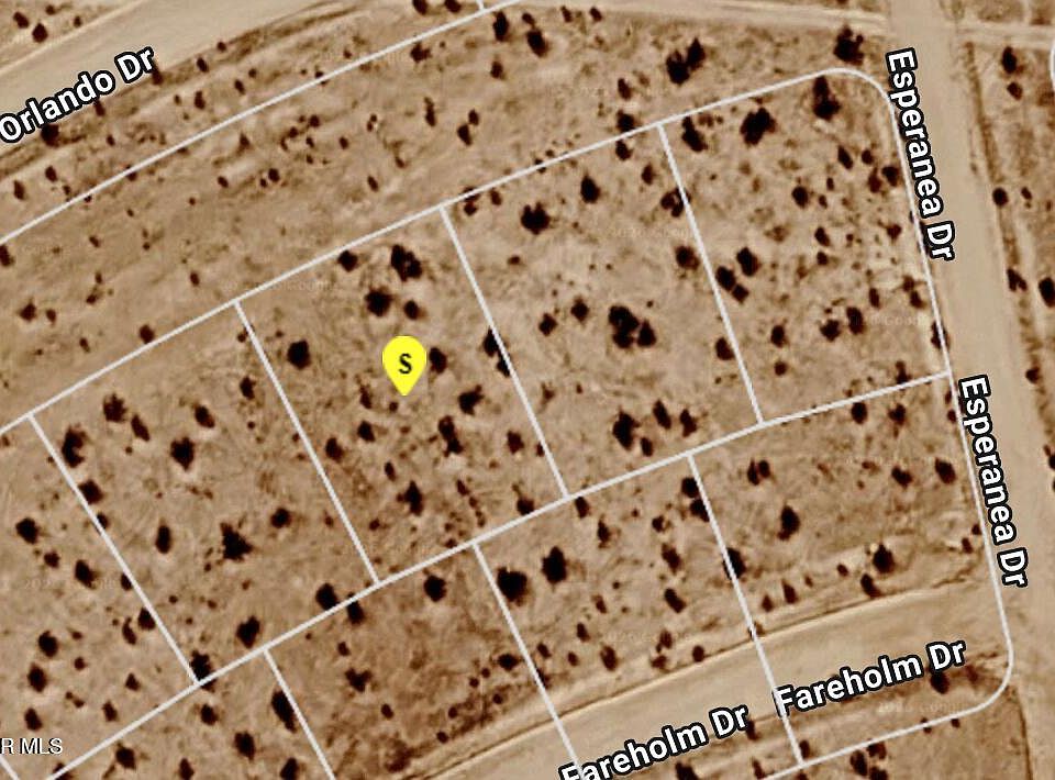 2nd image of LOT 128 Orlando Dr