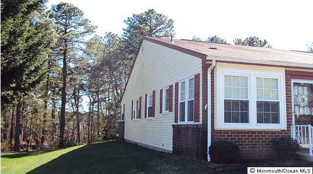 2nd image of 5 Drake Street #A