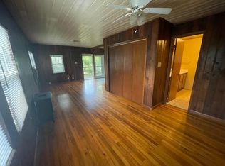 29 S Lafayette St #B, Mobile, AL 36604