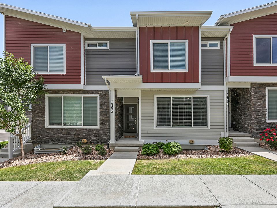 1st image of 15524 S Democracy Dr W