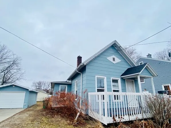 997 Shawano Ave, Green Bay, WI 54303