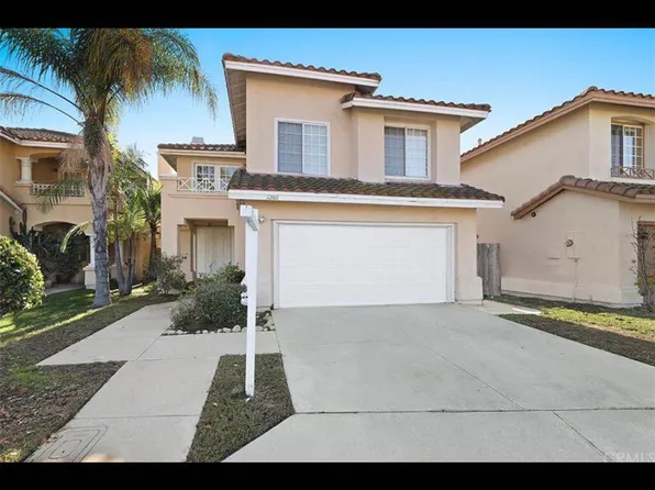 11280 Vista Ln, El Monte, CA 91731