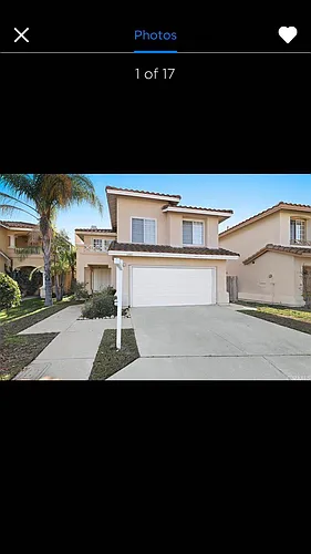 11280 Vista Ln Photo 1
