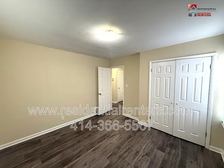 4703 N 45th St — Photo 7