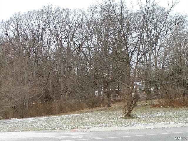 1st image of 411 S State Highway 47