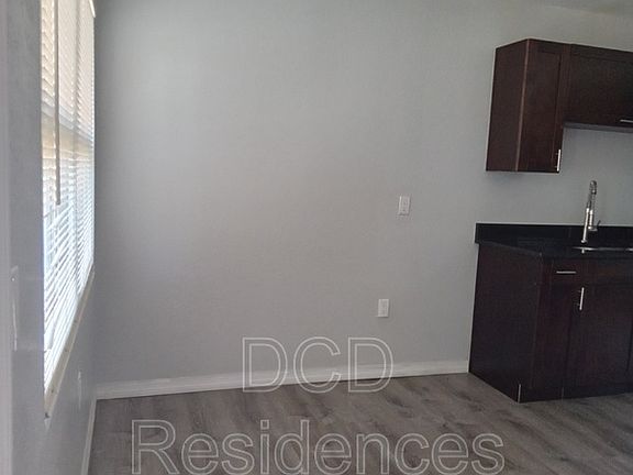 2nd image of 1338 Pierce St APT 14