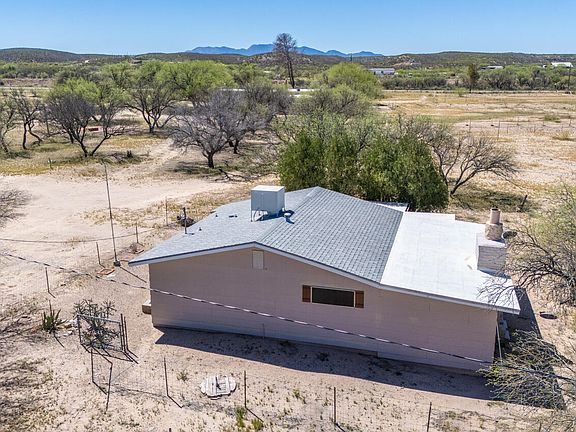 4th image of 2223 N Ocotillo Rd