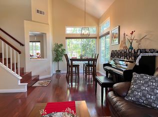 7220 Fermo Pl, Rancho Cucamonga, CA 91701