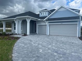 13410 Bergamont Cir, Tampa, FL 33618