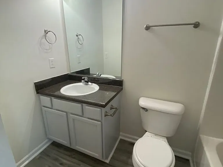 324 Stewarts Landing Cir — Photo 23