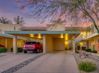 19244 N Star Ridge Dr, Sun City West, AZ 85375