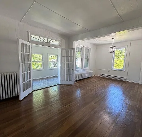119 High St #601-6 — Photo 1