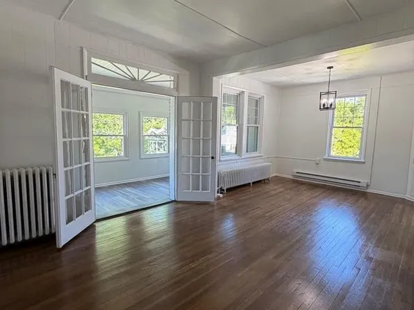 119 High St #601-6, Cambridge, MD 21613