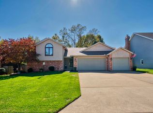 1314 E Highpoint St, Springfield, MO 65804