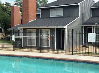 1501 Stallings Dr APT 52, College Station, TX 77840
