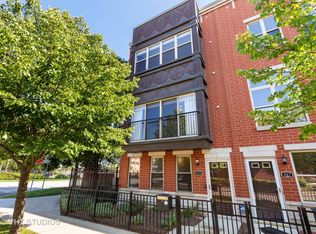 359 E Eastgate Pl, Chicago, IL 60616