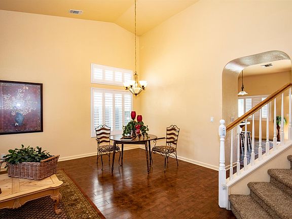 4th image of 6305 Livorno Way