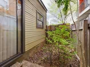 2815 Rio Grande St APT 101, Austin, TX 78705