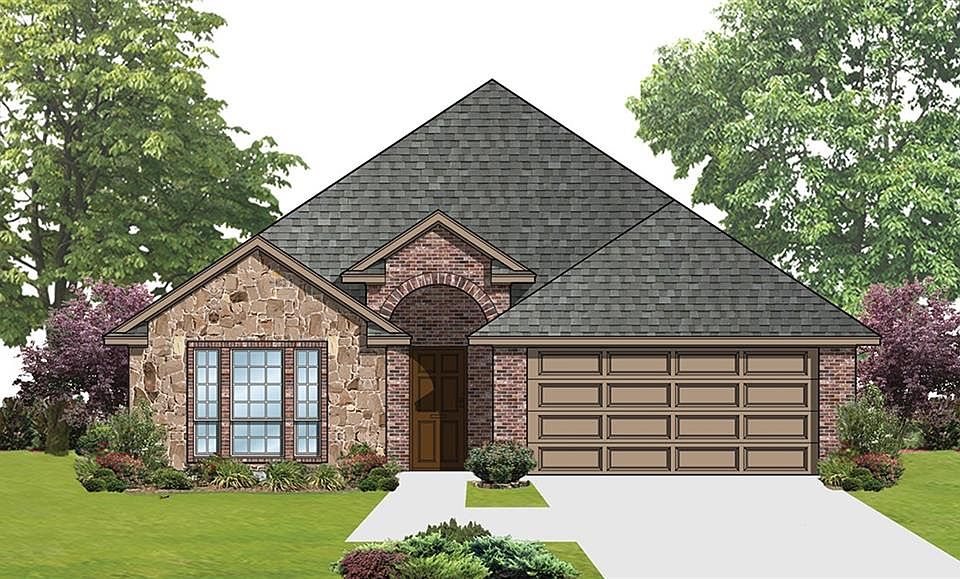 1st image of 1111 Parker Dr
