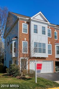 43520 Hubbard Sq, Chantilly, VA, 20152