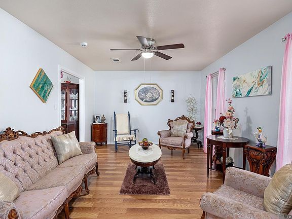 4th image of 1891 Erlanger Dr