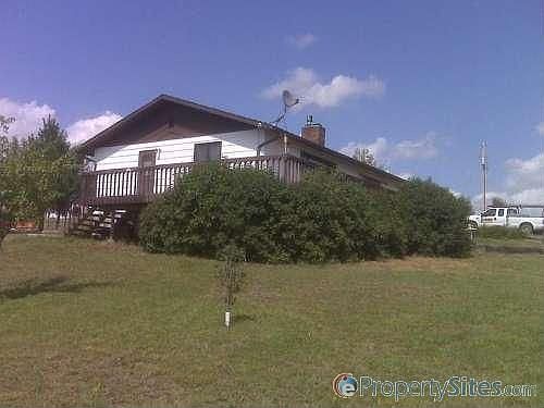 1st image of 11700 Fred Ln